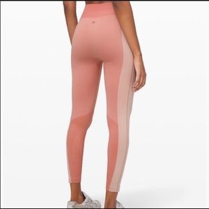Lululemon leggings 4